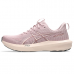 Asics GT-1000 14 Ladies